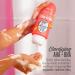 SOL DE JANEIRO Bom Dia Bright Body Wash 385ml - Cheirosa '40 - 13 Ounce - Buy Online on SooperMarket.com
