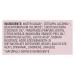Love Beauty and Planet Vegan Biotin & Mandarin Deep Cleanse Conditioner - 32 oz - Buy Online on SooperMarket.com