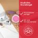 Emmi Nail Studioline Prime Men - Vegan LED UV Gel Primer for Geln gel | 15ml Thin-Viscosity Base for Builder-Gel - Buy Online on SooperMarket.com