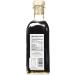 Columela 30 Year Aged Sherry Vinegar - 16.9 fl oz (500 ml) - Premium Quality - Buy Online on SooperMarket.com