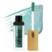 Black Radiance Eye Appeal Lid Glitz Liquid Shimmer Eyeshadow  Paparazzi Paparrazi 0.18 Fl Oz (Pack of 1)