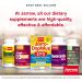 Jarrow Formulas Prostate Optimizer - 90 Softgels for Men's Health Support - Buy Online on SooperMarket.com