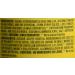 Coffee Mate NES12345 Powdered Coffee Creamer - Gluten-Free - 1 Each - Buy Online on SooperMarket.com