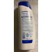 Buy Head & Shoulders Shampoo - Effective Dandruff Relief | Fast International Shipping - Buy Online on SooperMarket.com