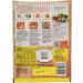 Maggi So Juicy Garlic Chicken Seasoning Mix 30g - Delicious Flavor Boost for Chicken Dishes - Buy Online on SooperMarket.com