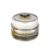 Hairbond United Kingdom Mattifier Professional Hair Cement 100ml 100 ml (Pack of 1) Professional Mattifier