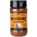 Miners Mix Poultry Perfection for Oven Roasted, BBQ, Grilled, Smoked, or Deep Fried Chicken, or Thanksgiving Turkey. A Low Salt, All Natural, and No MSG, Gourmet Seasoning Blend (5.2oz - pack of 1) 5.2 Ounce (Pack of 1)