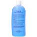 Buy Nairobi Wrapp It Shine Foaming Lotion - 32.0 fl oz - Buy Online on SooperMarket.com