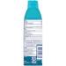 Coppertone SPORT Kids Sunscreen Spray SPF 100 - Water Resistant, Broad Spectrum Protection - 5.5 Oz - Buy Online on SooperMarket.com