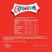 Celebrations Blister Box - Mini Chocolate Bar Mix | Large 1.4kg Pack | Perfect Party Gift | 160 Chocolates - Buy Online on SooperMarket.com