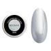 NEONAIL Silver Stamping Gel 4ml - Premium Silver Nail Art Gel for Stunning Designs - International Shipping Available - Buy Online on SooperMarket.com