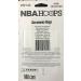 Sacramento Kings 2021-2022 Hoops Team Set with Davion Mitchell Rookie Card - Factory Sealed - Buy Online on SooperMarket.com