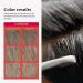 Just For Men Easy Comb-In Hair Dye - Dark Blond A-15 | No Mix Application | 1 Pack - Buy Online on SooperMarket.com