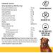Premium Senior Dog Food for Dogs 7+ Years | Nutritious & Easy to Digest - Buy Online on SooperMarket.com