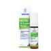 Weleda Dry Skin and Eczema Relief Oral Spray 20 ml