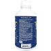 Promise Bio Bone 600ml - Complete Bone Care Formula- Strong Bones and Teeth- Liquid Collagen Calcium Magnesium Vitamin D3 Zinc Boron Silicon- Bone Support Supplement -Tropical Berry Flavor - Buy Online on SooperMarket.com
