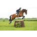 Equilibrium Tri-Zone Impact Sports Cross County Boots (Hind) Large Black - Buy Online on SooperMarket.com