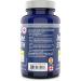 Immune Strength 90vcaps Quercetin + Zinc Bis + Vitamin C Made in Canada (60+30 vcaps) - Buy Online on SooperMarket.com