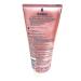 Vaseline Gluta-Hya Dewy Radiance Serum Burst Body Lotion 300ml - White - 10.14 Fl Oz - Buy Online on SooperMarket.com