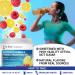 Dr. Berg Electrolytes Powder No Sugar - Enhanced w/ 1000 mg of Potassium & Real Sea Salt - Zero Sugar Electrolyte Powder - Raspberry & Lemon Flavor Hydration Powder Electrolytes - 50 Servings - Buy Online on SooperMarket.com
