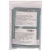 2x Alcotec Turbo Yeast 48H - Achieve 20% Alcohol in Just 5 Days | Fast International Shipping - Buy Online on SooperMarket.com