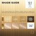 L'Oreal Paris Preference 9.1 Oslo Long Lasting Luminous Hair Dye - Permanent Colour - Buy Online on SooperMarket.com