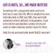Nuttzo Organic Power Fuel 7 Nut & Seed Butter - Chocolate Flavor 12 oz | Healthy Snack - Buy Online on SooperMarket.com