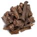 Green Velly Natural Anantmool Madrasi - Hemidesmus indicus - Indian Sarasaparilla (200 Grams)