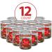 Purina ONE Smartblend Wet Dog Food Lamb & Brown Rice Entr e Tender Cuts + Purina ONE True Instinct Beef & Salmon (Brown) - Buy Online on SooperMarket.com