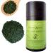 Gyokuro Green Tea Japanese Green Tea Loose Leaf Yabukita High Caffeine Loose Leaf Tea Antioxidant-Rich Green Tea Loose Leaf Vegan and All-Natural Loose Leaf 3.5oz