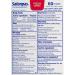 Salonpas Pain Relieving Patches 60 Count - New Edition | Fast Relief for Aches and Pains - Buy Online on SooperMarket.com