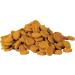 Tetra Shrimp Wafers 3oz + Tetra Tropical Colour Flakes 28g Fish Food - Buy Online on SooperMarket.com