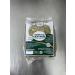 JTI Foods Ground Crayfish 500g - Buy Online on SooperMarket.com