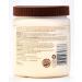 Queen Helene Cocoa Butter Face and Body Cream 425g/15oz - Hydrating Skin Moisturizer - Buy Online on SooperMarket.com