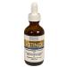 Advanced Clinicals Retinol Serum 1.75 fl oz - Anti-Wrinkle Skincare Solution - Buy Online on SooperMarket.com