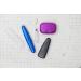 Buy Radius Razor Case - Stylish & Durable | International Shipping Available - Buy Online on SooperMarket.com