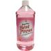 Mary Ellen's Best Press Refills 33.8 Ounces-Tea Rose Garden