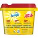 Sunlight Dishwasher Detergent AutoDish Pacs Triple Power 72 count Fresh Scent - Buy Online on SooperMarket.com
