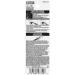Maybelline Tattoo Studio Long-Lasting Sharpenable Gel Eyeliner Pencil - Purple Pop - 0.04 oz - Buy Online on SooperMarket.com