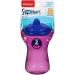 Playtex Sipsters Stage 2 Spout Sippy Cups - 9 oz | Leak-proof Design - Buy Online on SooperMarket.com