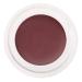 Get Glowing Lip & Cheek Tint - SPF 15 Vegan Mineral Balm Cream Blush - Organic Sustainable Ingredients - Buy Online on SooperMarket.com