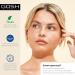 Gosh Velvet Touch Foundation Primer Classic | Vegan Colorless & Odorless | Smooths Skin Minimizes Pores | 30ml for Perfect Makeup Finish - Buy Online on SooperMarket.com