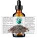 Coffee Bean Oil from Roasted Beans. 120 ml. 100% Pure. Carrier Oil. Cold-pressed. Unrefined. Organic. Single Ingredient. Rich in Antioxidants. Nourishes Under-Eye Skin. Natural Moisturizer for Face and Body. Bella Terra Oils. 120 ml (Pack of 1) - Buy Online on SooperMarket.com