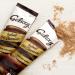 MM Galaxy Instant Hot Chocolate Sticks (50x25g) - Buy Online on SooperMarket.com