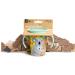 Munchkin Miracle 360 Wildlove Trainer Cup 6Oz/177Ml Koala - Buy Online on SooperMarket.com