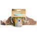 Munchkin Miracle 360 Wildlove Trainer Cup 6 Oz - Koala | Leak-Proof Sippy Cup - Buy Online on SooperMarket.com