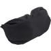 Evike Airsoft - Matrix Tactical Systems Ultimate Protective Goggles | Black - Buy Online on SooperMarket.com