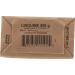 Rustichella d'Abruzzo Durum Wheat Linguine Pasta 17.5oz - Authentic Italian Pasta - Buy Online on SooperMarket.com