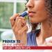 Aquaphor Lip Repair Stick - Immediate Relief 2 Pack | 0.17 oz (4.8 g) - Moisturizing & Soothing - Buy Online on SooperMarket.com