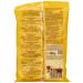 Cowbonbon Classic Soft Caramel Candy - Gluten-Free Toffee Candies | 200g Pack of Sweet Delights - Buy Online on SooperMarket.com